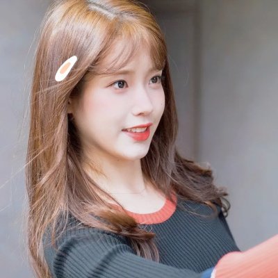 青春火花