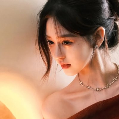 小巷风雨