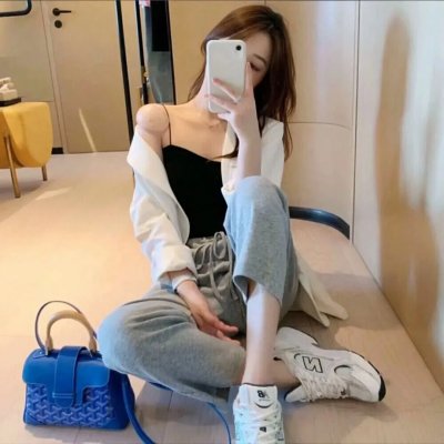 找到你 2021