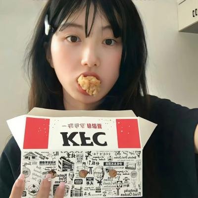 冷战