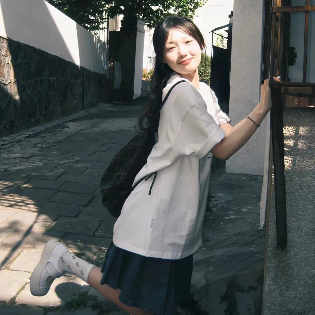 恋爱吧,寨主