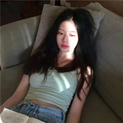 心锁