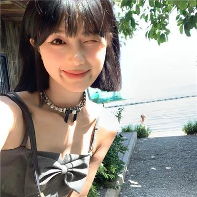 油桃红了