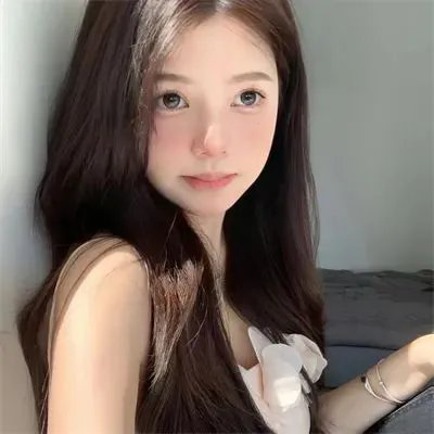 白天与黑夜