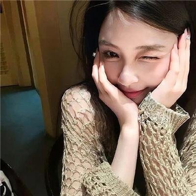 白专家