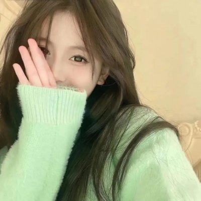 爱与性,我们的30岁