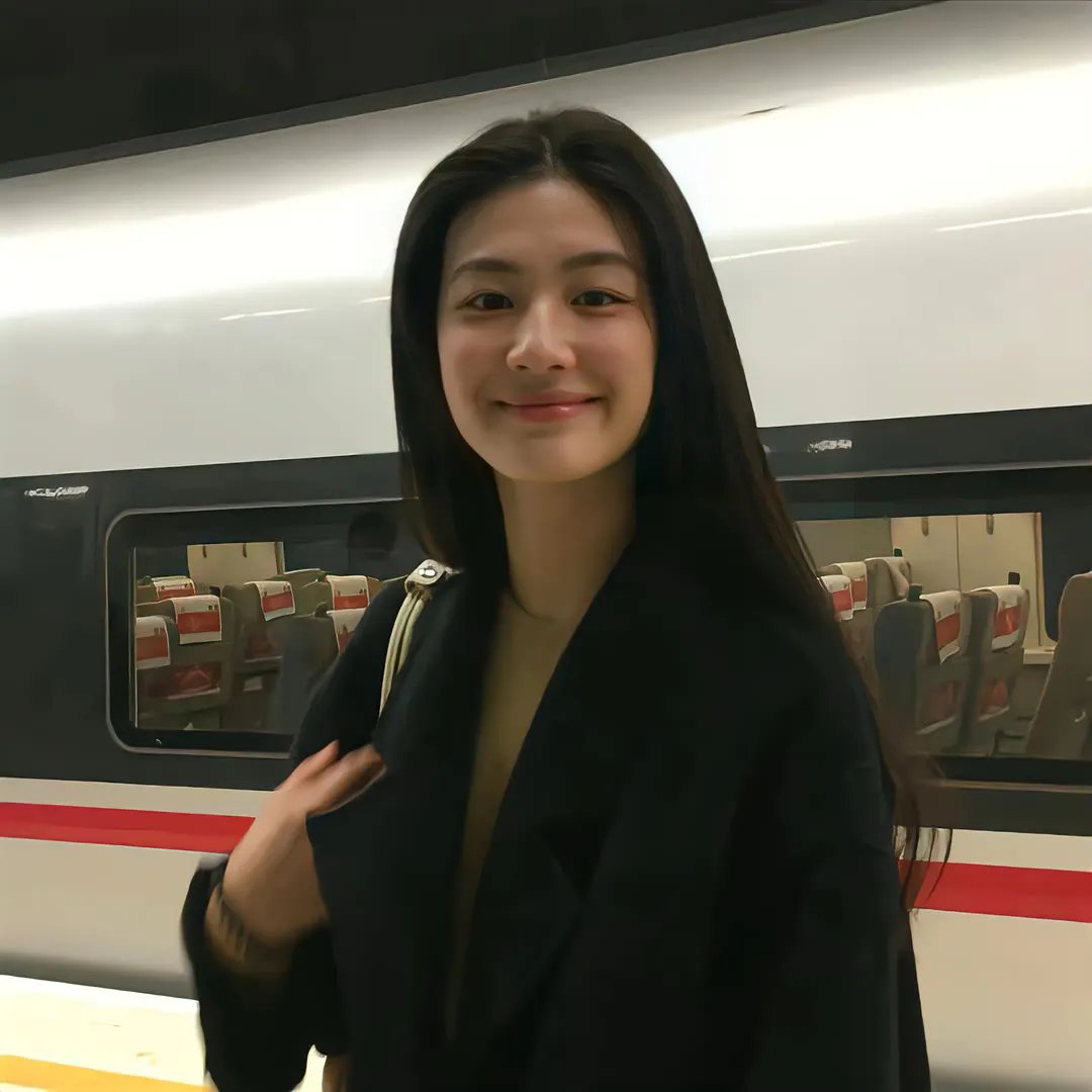 乌云背后的幸福线