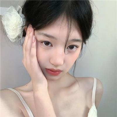 恐惧吞噬灵魂