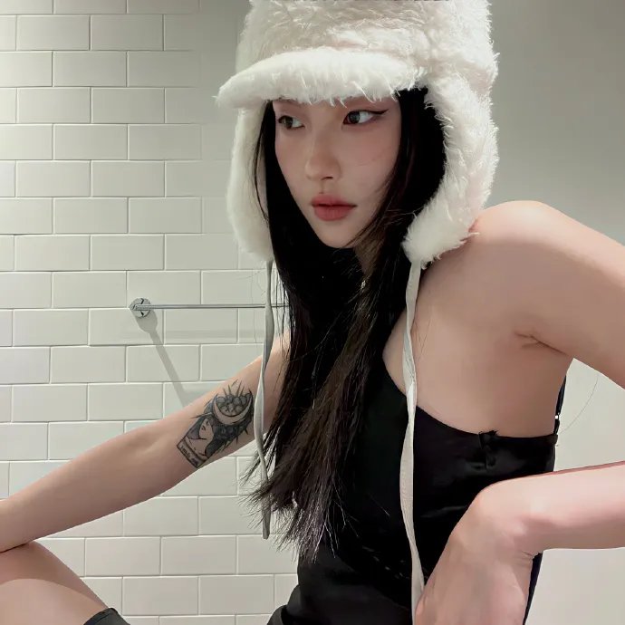 关于艾玛