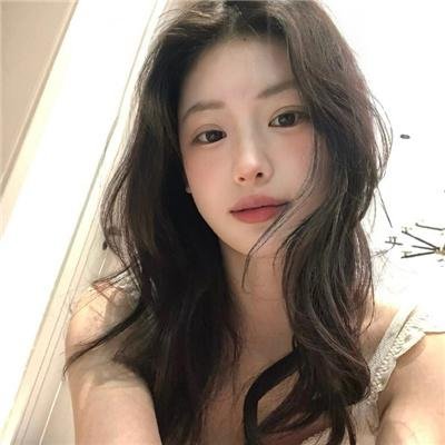 令人讨厌的松子的一生