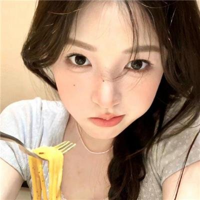 保护者