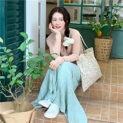 美丽比一比