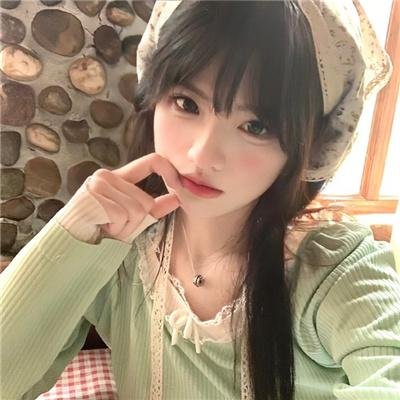 影子与谎言