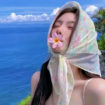 地下城里的人们