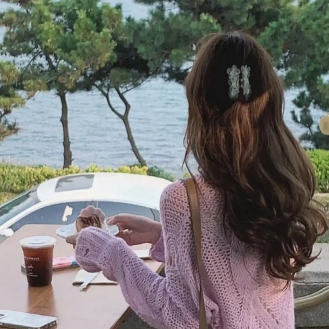 红色康乃馨