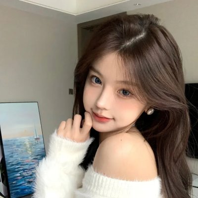 春日暖阳