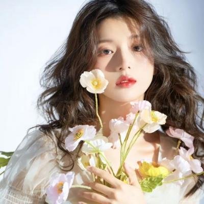 遥远的婚约