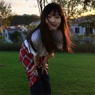 午夜善恶花园