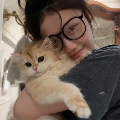 婚后三十年