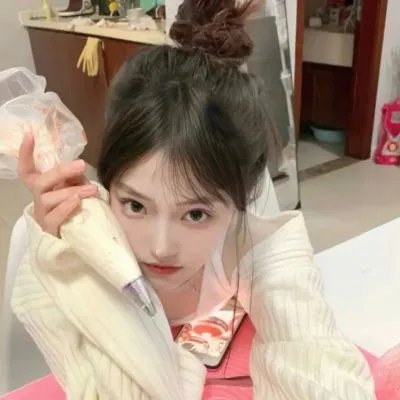 黑羊